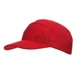 Кепка Sun Line с логотиопом без шва спереди